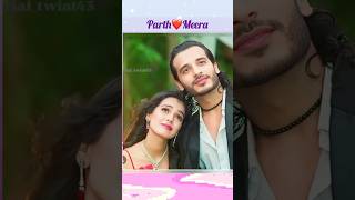 Diwani Serialparthmeera