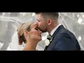 The Perfect Wedding Ceremony | Cole &amp; Allexa