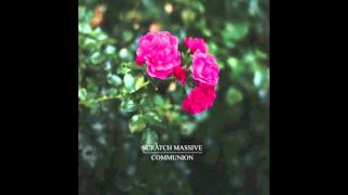 Download lagu Scratch Massive - Communion - Waiting For A Sign Feat Koudlam  - Live Version