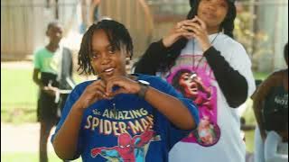 Celebration Song : Come lets Celebrate!