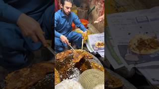 Tawa fish making peshawar | Exploring Traditional Foods | #everyone #youtubeshorts #food