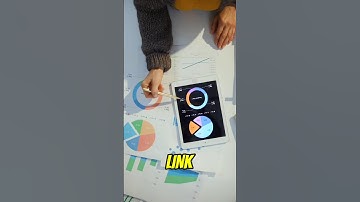 ChatGPT Prompts for Side Hustle in 2025