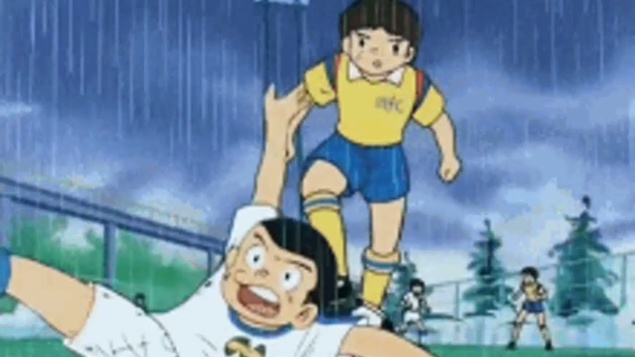 zé roberto - lotus 72 d (slowed + reverb)