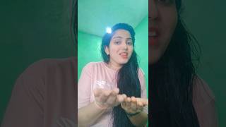 Lut gya sarkar mera#bhajan#shorts#viral