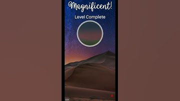 WORD PLANET SAHARA CHAPTER 6 LEVEL 8 ANSWERS