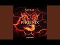 Phoenix (Radio Edit)