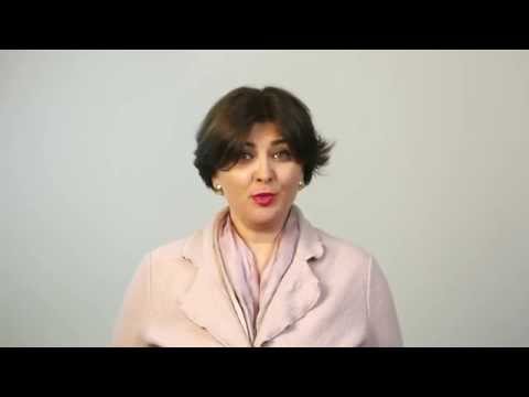 ჩვენ გადავარჩენთ ლუკა ჩხარტიშვილს!