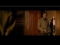 The Monuments Men 1 Hd 2014
