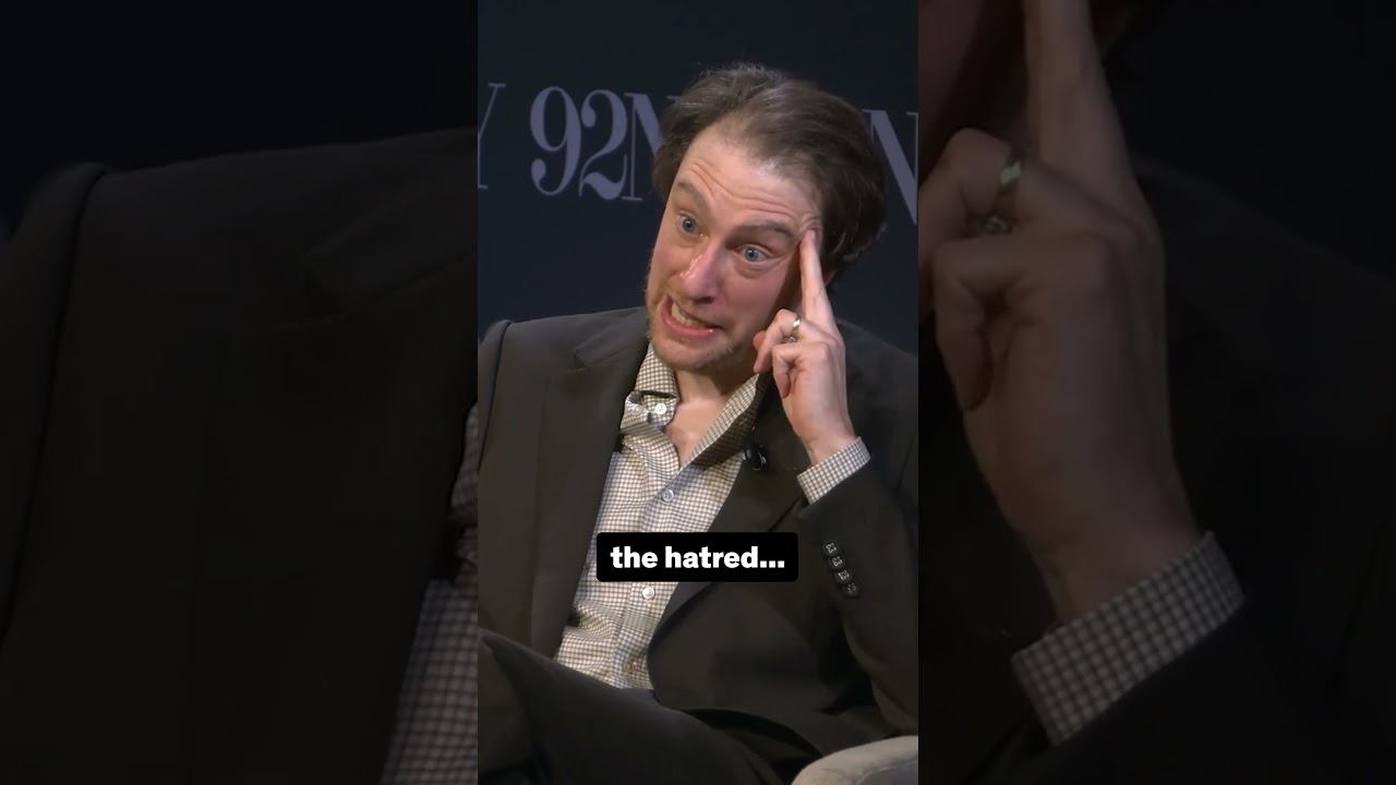 Как Руперт Мердок изменил американскую культуру?