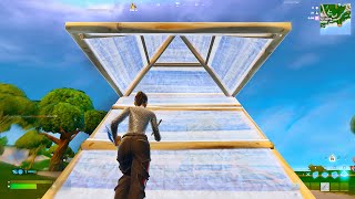 Testing How Pros Get 0 Ping And Fps Boost