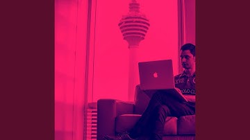 Simple Ambiance for Calming Work Days