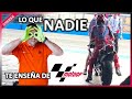 La parte oculta de motogp  esto tambin hace que motogp funcione