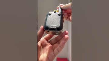 #global #intercom #outdoor #walkietalkie #radio #zello #youtubeshorts #communication #fyp #short