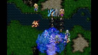 Bahamut Lagoon - Bahamut Lagoon (SNES / Super Nintendo) - Vizzed.com GamePlay Mynamescox44 Part 1 - User video