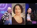 The T is Here to Stay (and Slay)! Episode 3