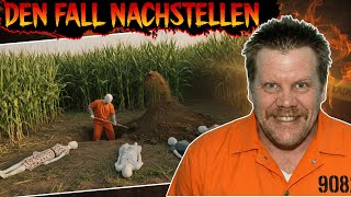 Inuti Fallet Larry Bright Ledtrådar Som Ignorerades Och Stoppade Utredningen.