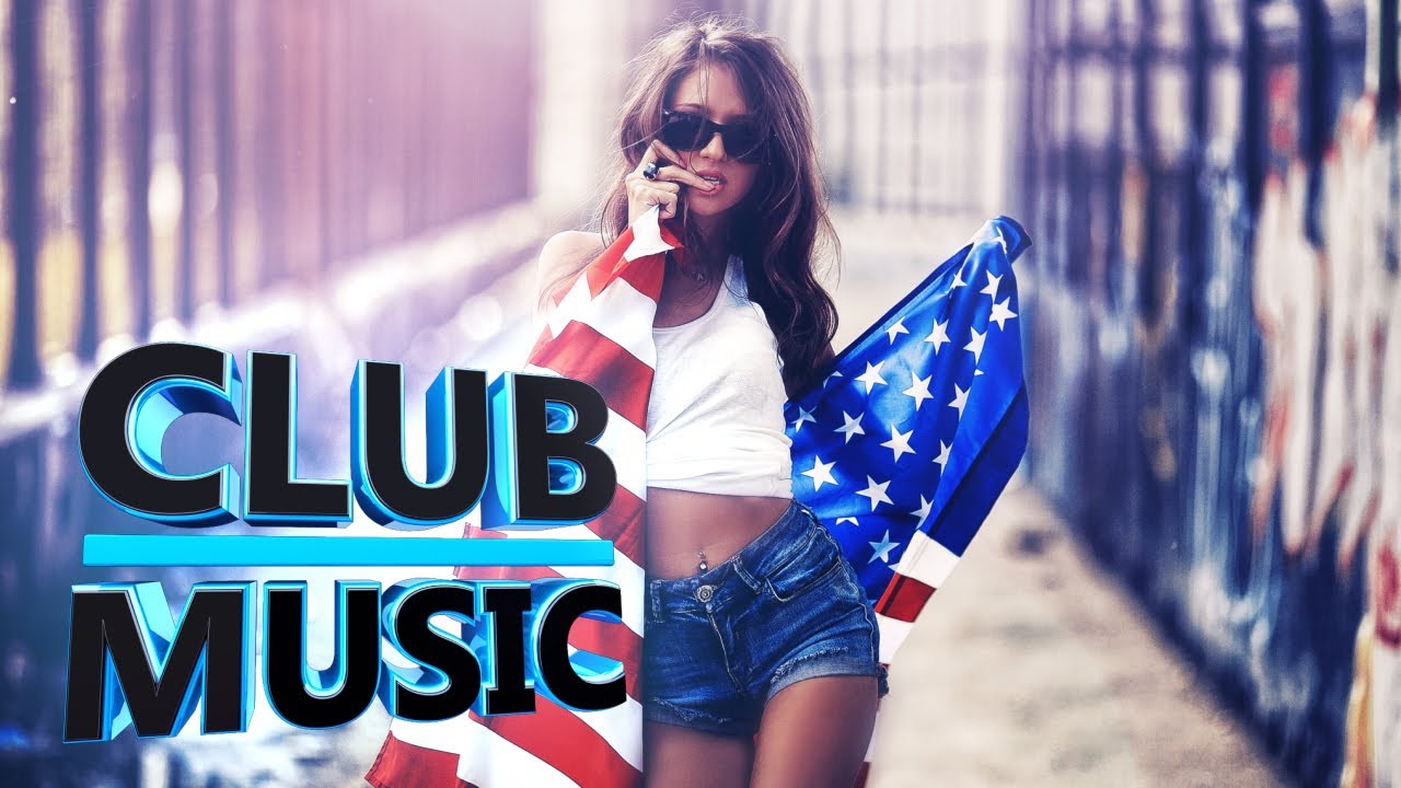 Best club music. Club Music. Club Mix. Картинки Remix Music Club. Club Music картинки.