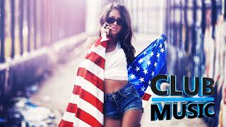 SUMMER MIX 2017 | Club Dance Music Mashups Remixes Mix - Dance MEGAMIX - CLUB MUSIC