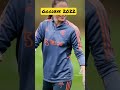 #foryoupage #fypシ #lsv #wsl #carrington #manchesterunited #goodbye2022 #wwc2023 #newyearnewgoals #yt