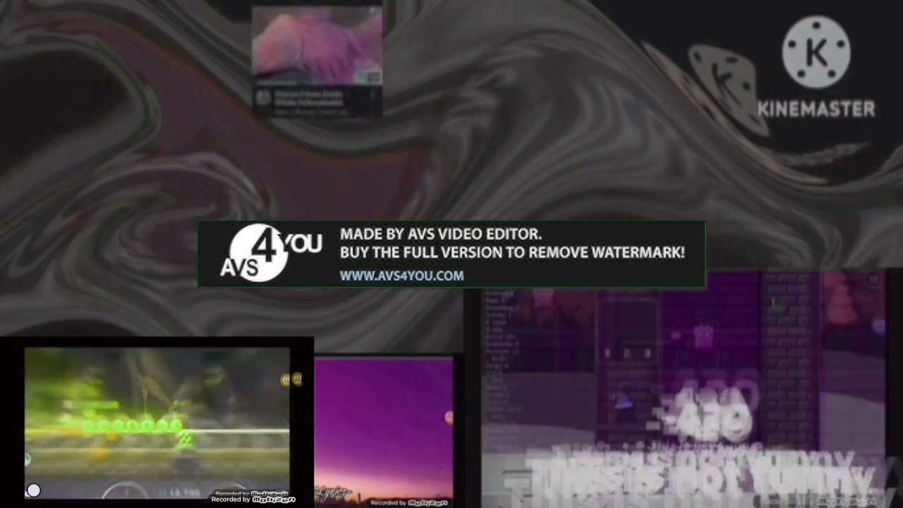 Preview 2 Larry Center effects^70