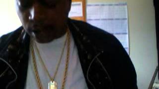 Capture 20121231 2