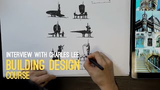 Building Design Course