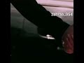 اليشوفج ينسه احلامه العرب كله تكول اروح فدوه ام شامه اجمل الكلامات الغزل