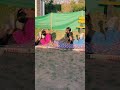 Gymnastics Girls Amazing Skills 🤸♀️🔥 #Gymnastics #shortvideo