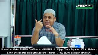 Download lagu Kekuatan Doa Ust Munzir Situmorang Kekuatan Doa Ust Munzir Situmorang