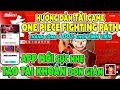 Cách Tải One Piece Fighting Path ios/android, Cách Xác Minh CMND Trung Quốc #onepiecefightingpath