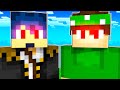 Abbiamo TRADITO TUTTI...DI NUOVO - BIG SKYBLOCK MINECRAFT Ep.38