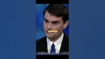 BEN SHAPIRO GOES ALL IN ON  PIERS MORGAN!