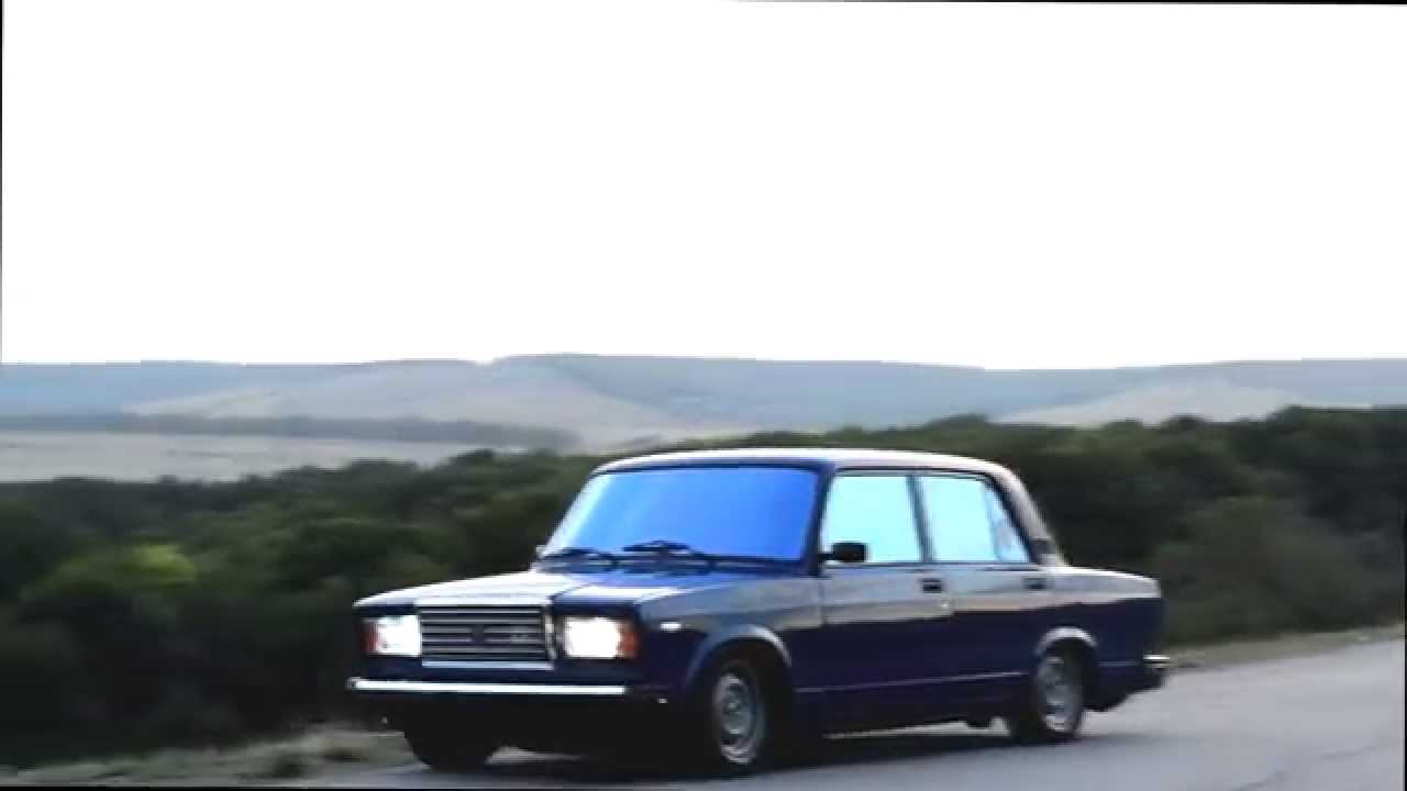 Ваз 1111 бпан