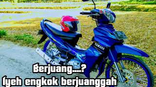Story wa madura sedih di kecewain