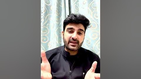 Yes, You Can! | Offer Valid till 2nd June | UPSC CSE/IAS 2022/2023 | #SumitRathi #Unacademy #Shorts