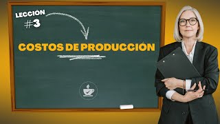 (FACIL) Materiales Directos, Mano de Obra Directa, Costos Indirectos de Fábrica (FACIL) Materiales Directos, Mano de Obra Directa, Costos Indirectos de Fábrica