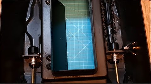 Boat build part 5 - Lower hull, initial preparation