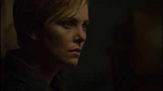 DARK PLACES -  Trailer (In Cinemas 25 June 2015)