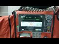 Kardiyoversiyon ve Defibrilasyon Uygulaması ( Videolu Anlatım )