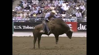 Charles Litchfield Vs Mesquite Star - 99 Pbr Reno 83.5 Pts