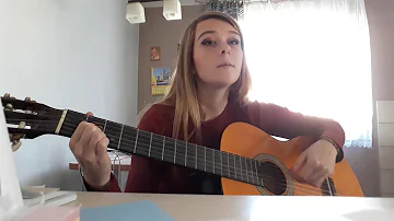 Lana Del Rey- Mariners Apartment Complex cover