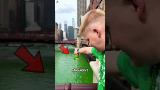 Speedrunning Shorts #16 (Mountain Dew)