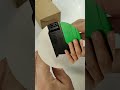Commander C200 AI-485 Adapter za C200 Series Unboxing #diy #electronics #iot