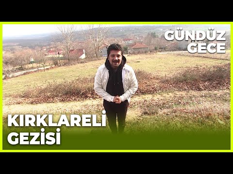 Video: Kızılağaç rengi en çok arananlardan biridir