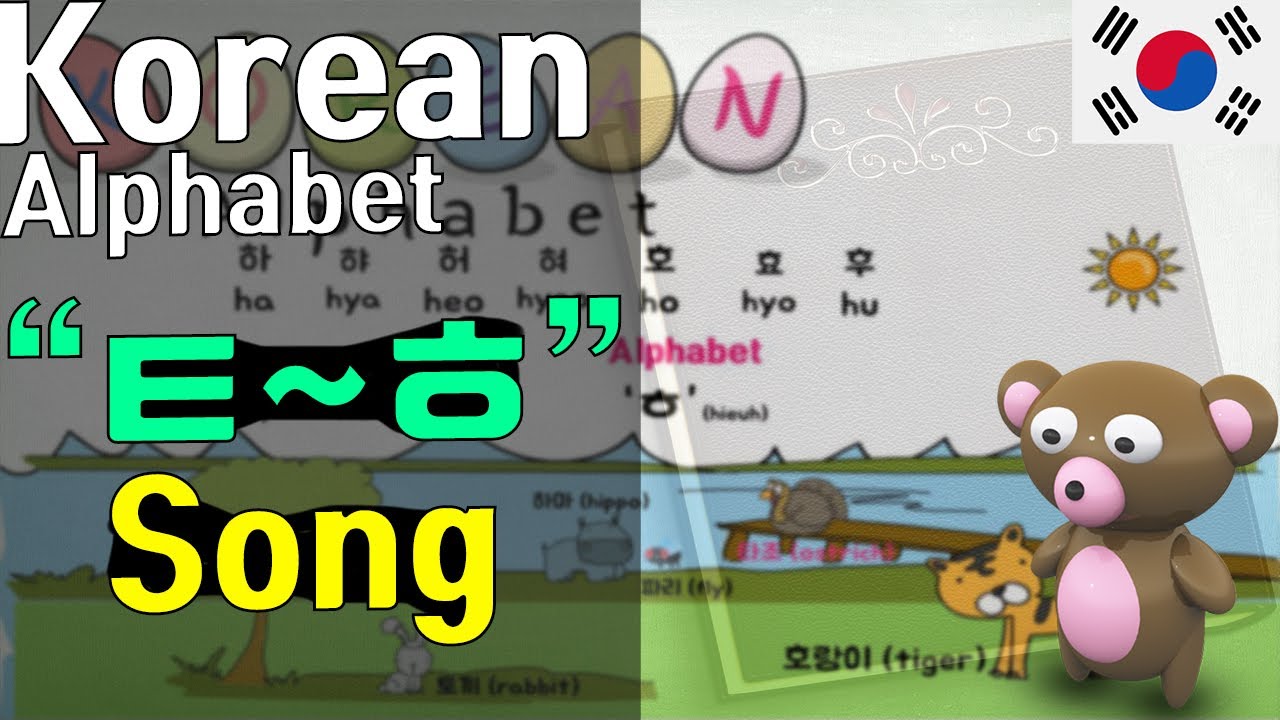 korean-alphabet-song-consonant-vowel-learn-real-korean