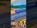 Guinea рџ рџ і Work Has Intensify At The Simanduo Railway Line As Production Dateline Draw Closer Guinea рџ рџ і Work Has Intensify At The Simanduo Railway Line As Production Dateline Draw Closer