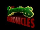 The Lemmings chronicles intro part 1