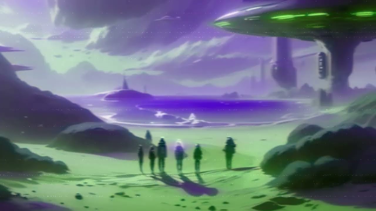 Tenor Saw - Golden Hen (B-PLEXX Bootleg Remix) Free Download