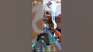 Sova Diff #valorant  #valorantclips #valorantlive #valorantgameplay# #gaming #viral #gamingvideos