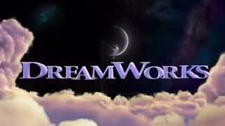 Universal Pictures Dreamworks Animation Skg Pixar Animation Studios Rainmaker Studios 2015 2023